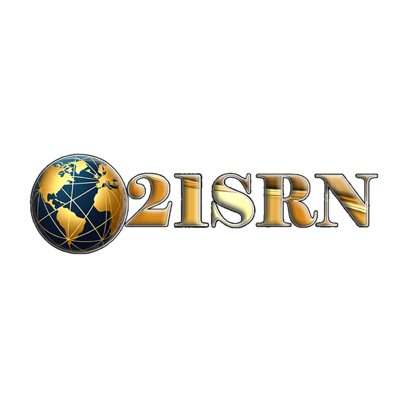 21SilkRoad Nexus